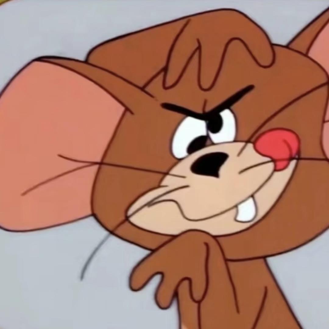 z-（德发机车）