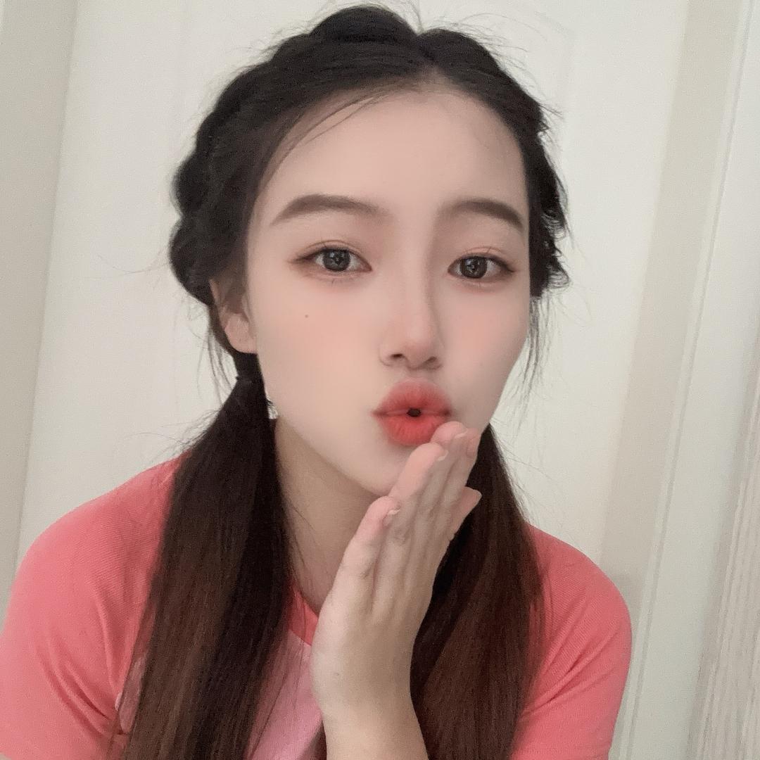 园园（师傅琪琪）