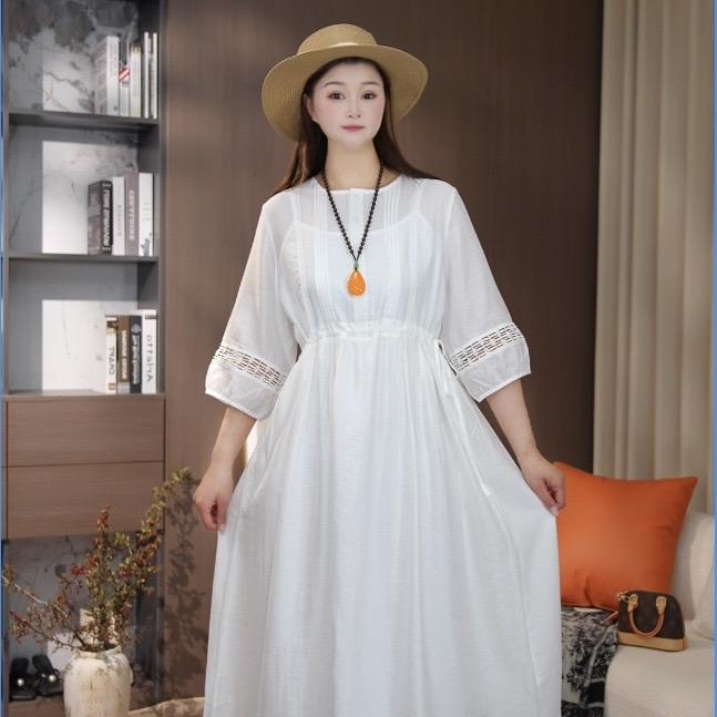 杨小柒服饰
