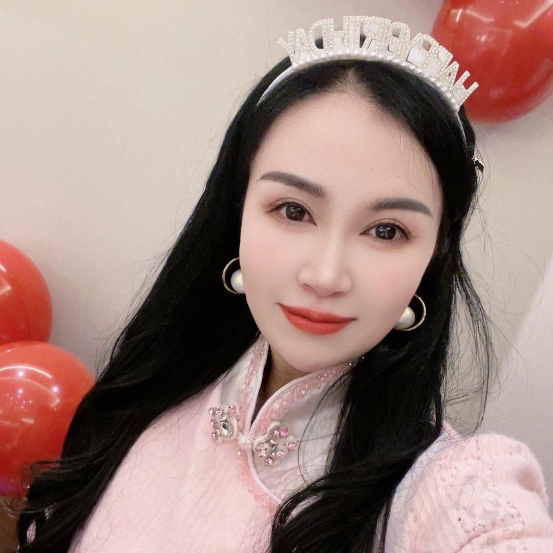 砀山北京娃娃棉麻女装