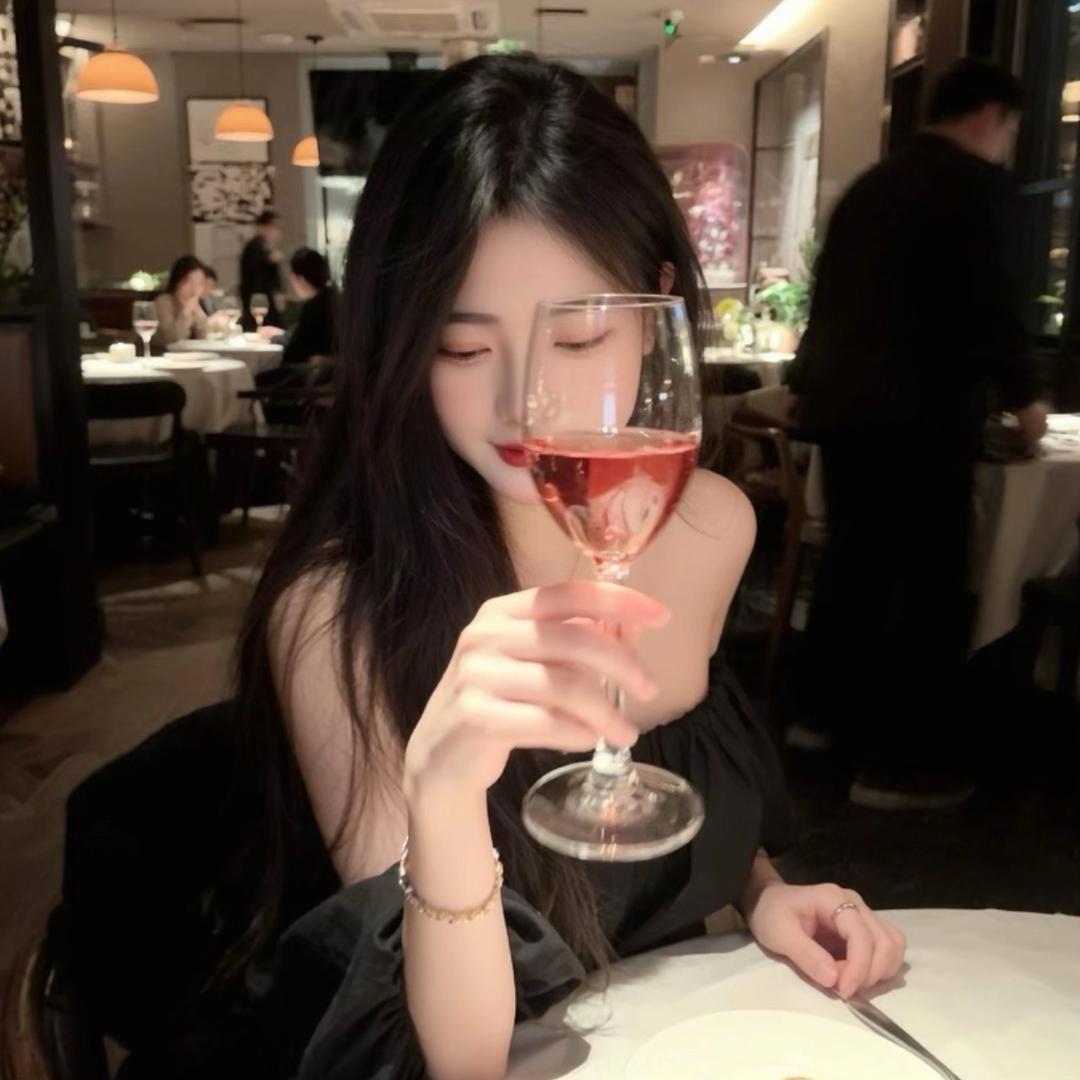如花🌸
