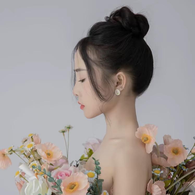 初恋♥姐꧂