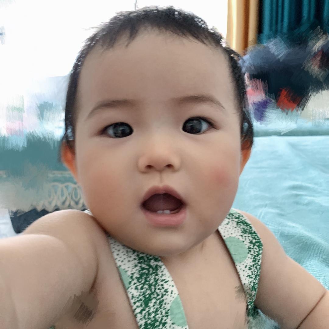 周吴政摄影