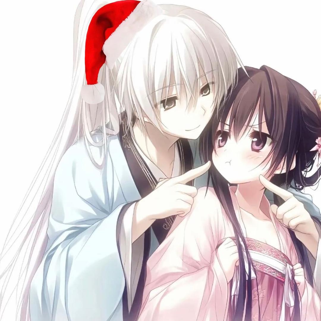 Σ（・□・；）