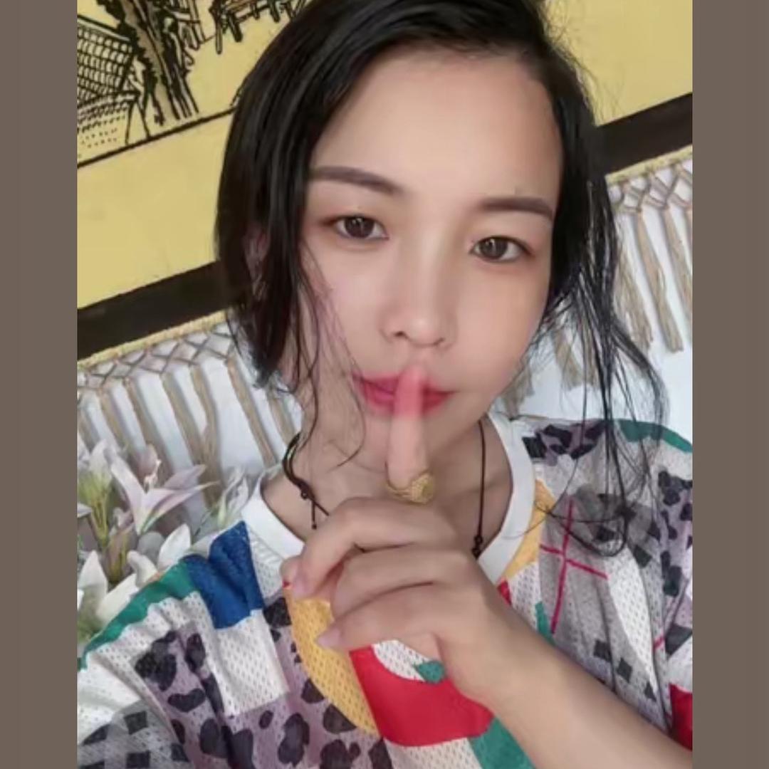 扬州英子