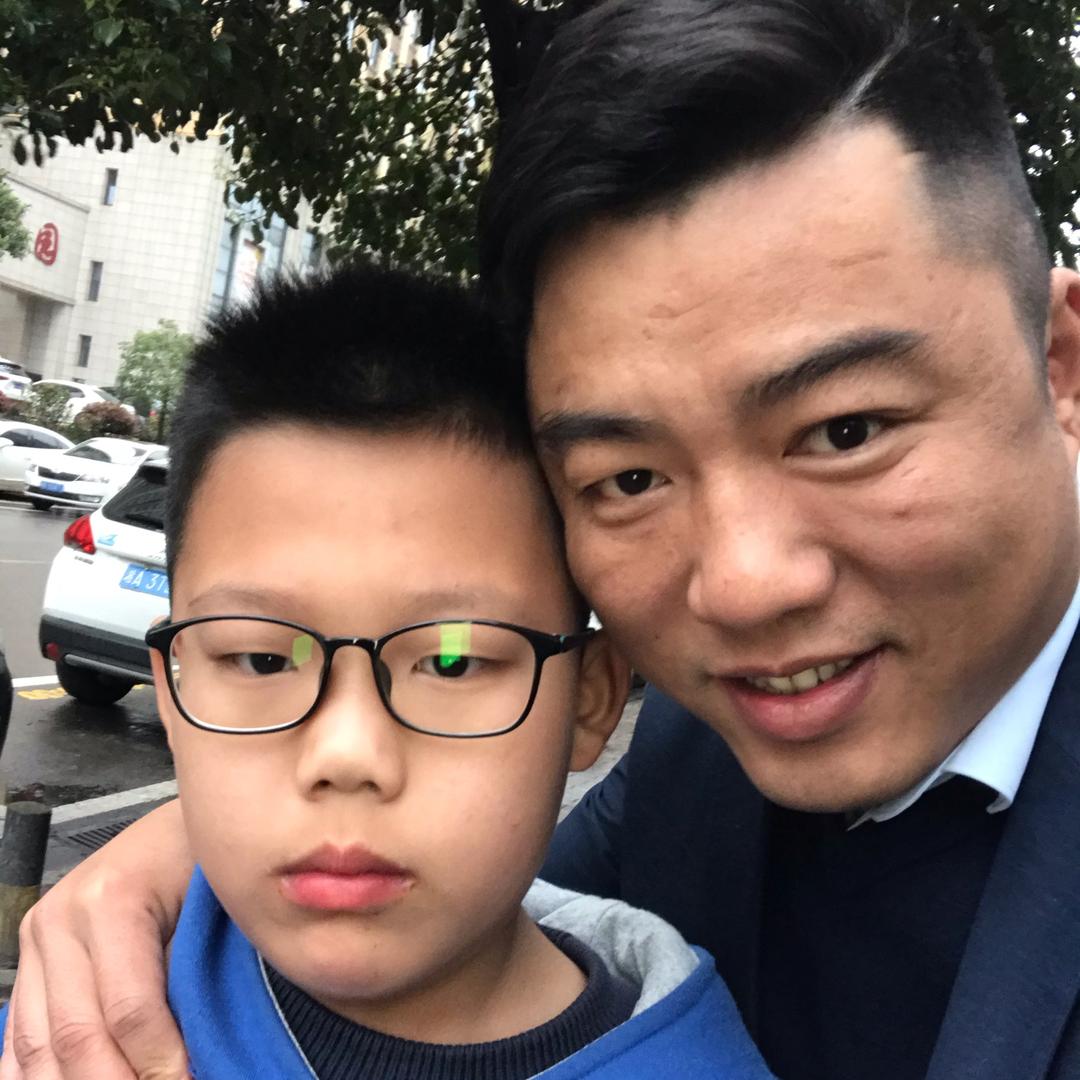 恩子哥