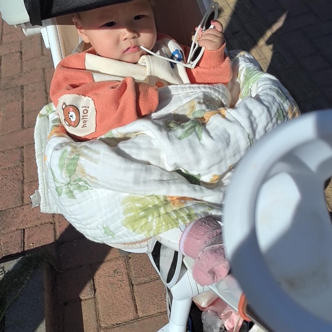 思君如故