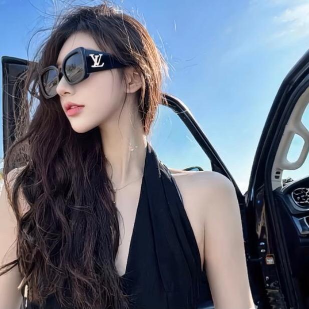 𝙈𝙮𝙞𝙖𝙨𝙙.