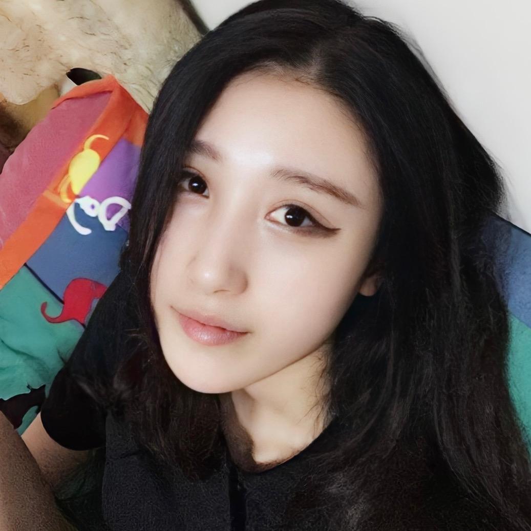 荔枝娜娜