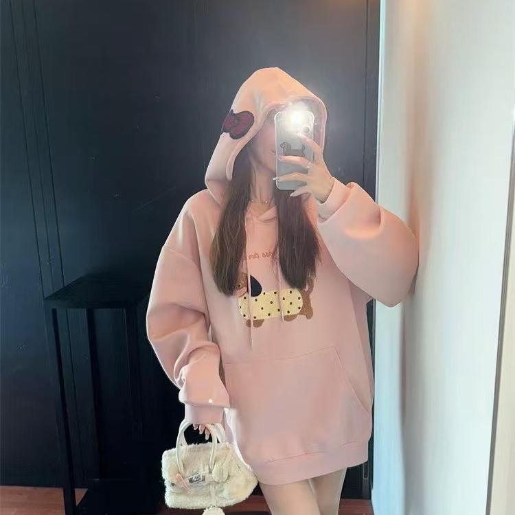 西柳一批市场大码女装