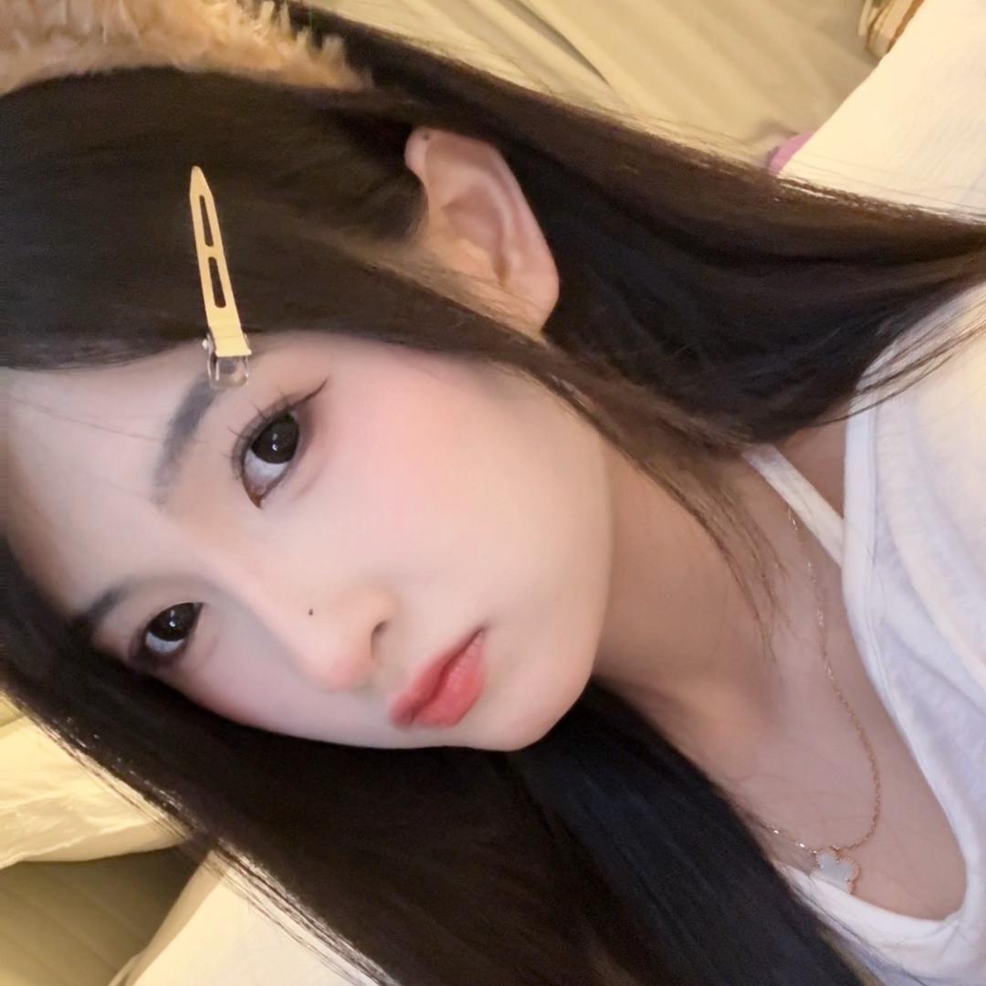 雪 儿❄️