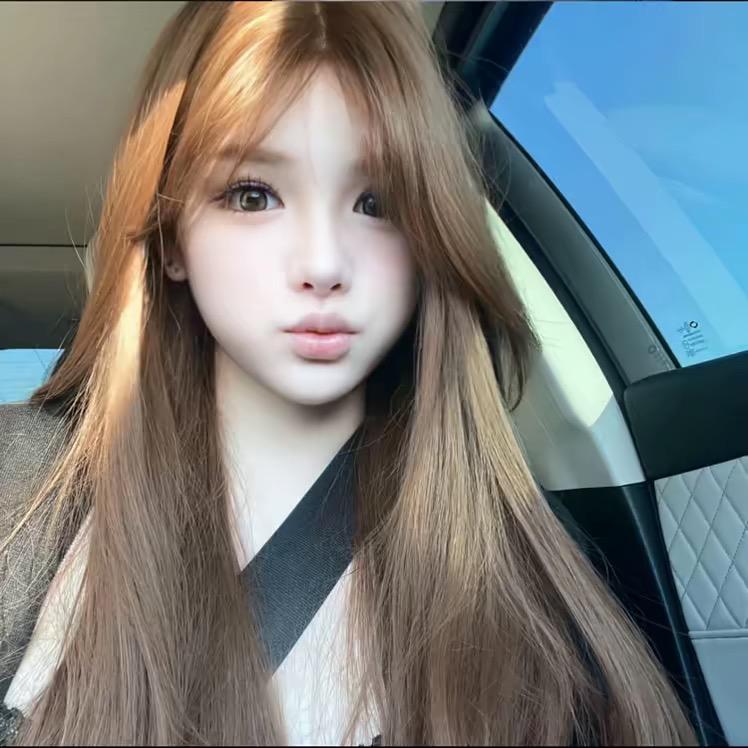 小小^