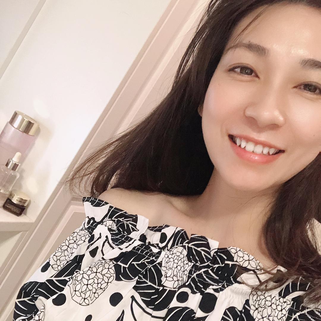 丸子