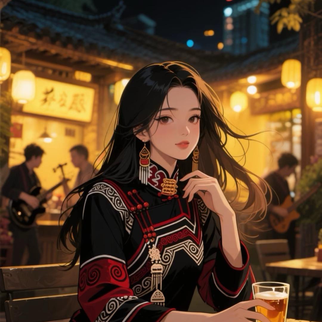 卓宝