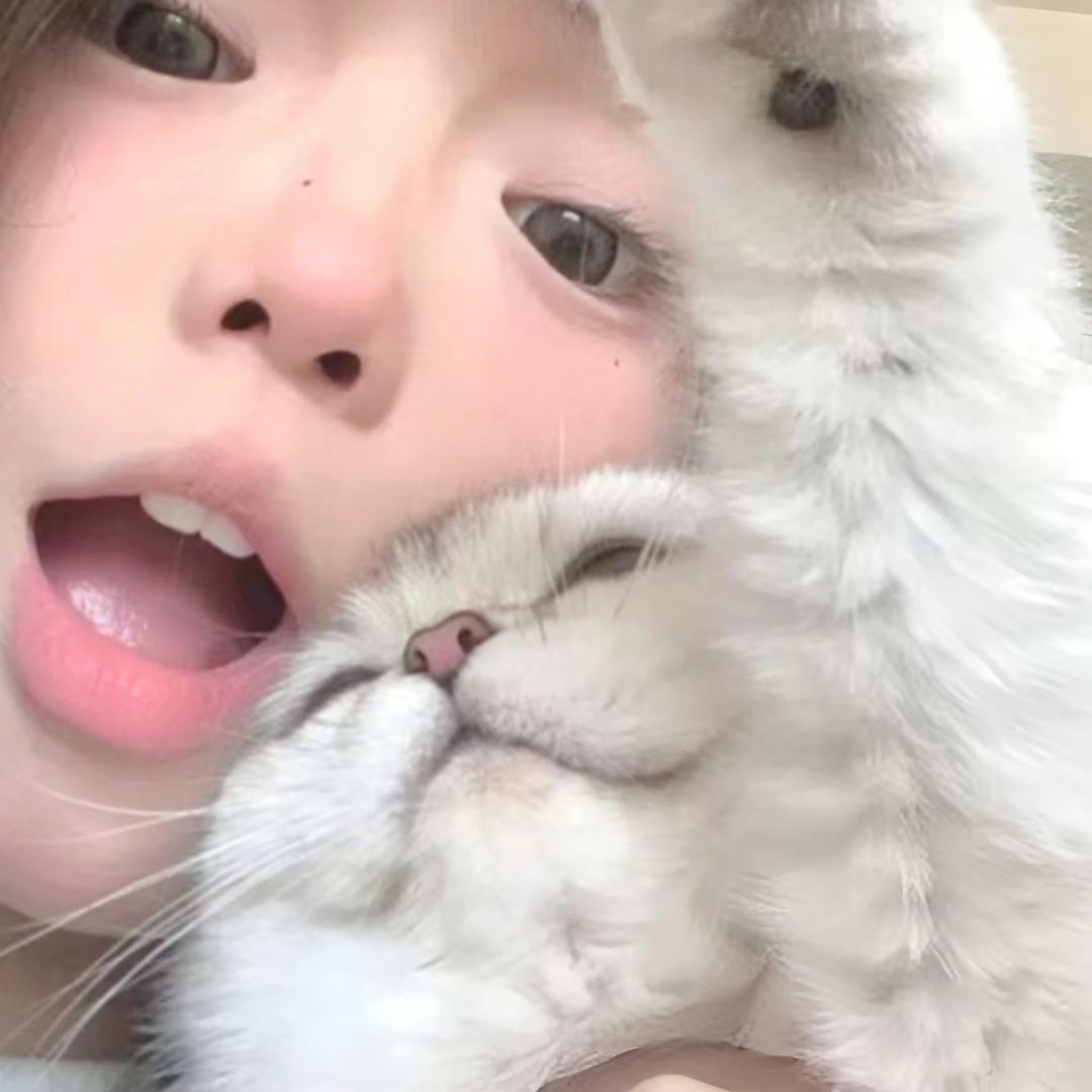 姜梨桃桃蜜