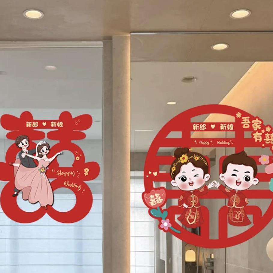 栩栩如生画饰