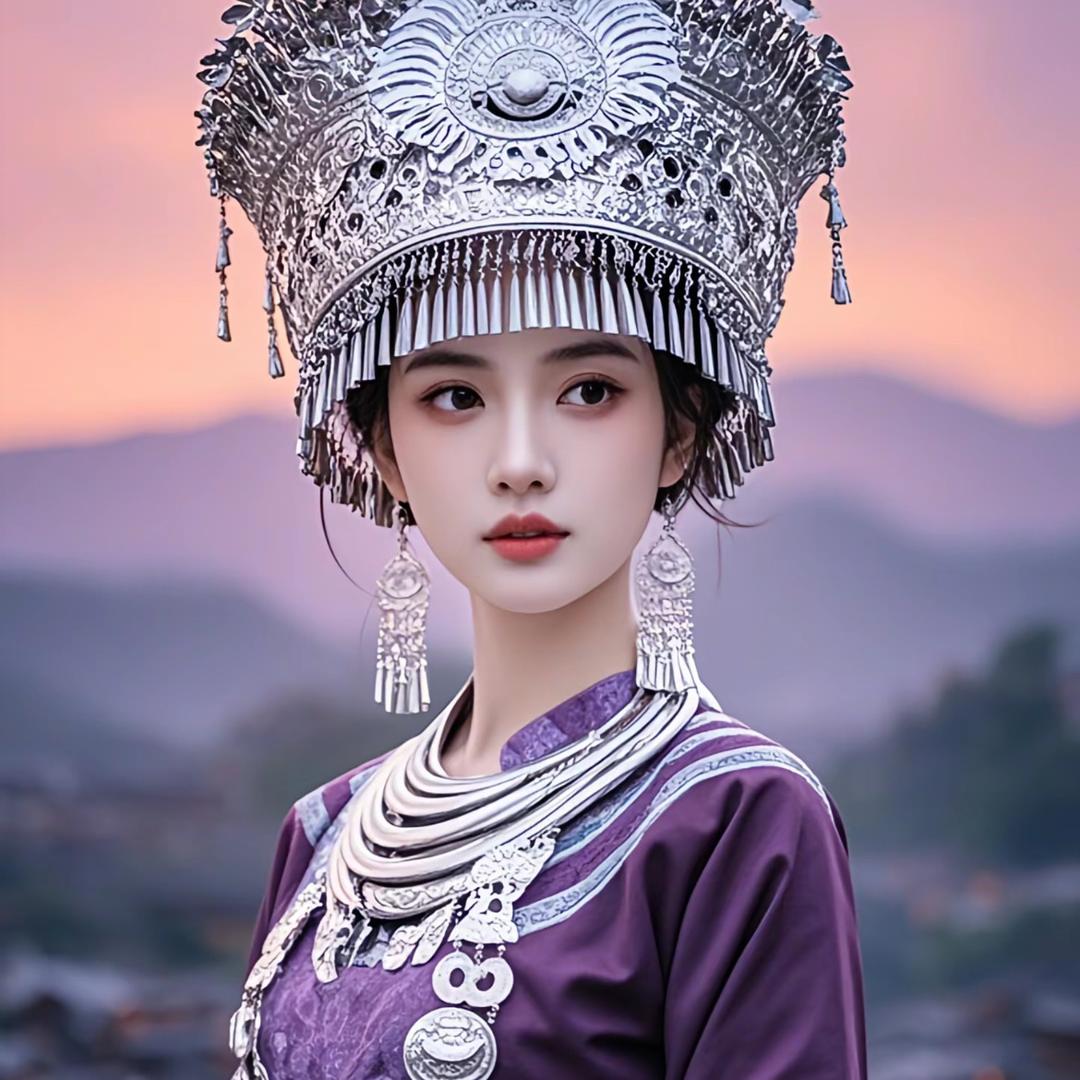 海阳副本商贸行（个体工商户）