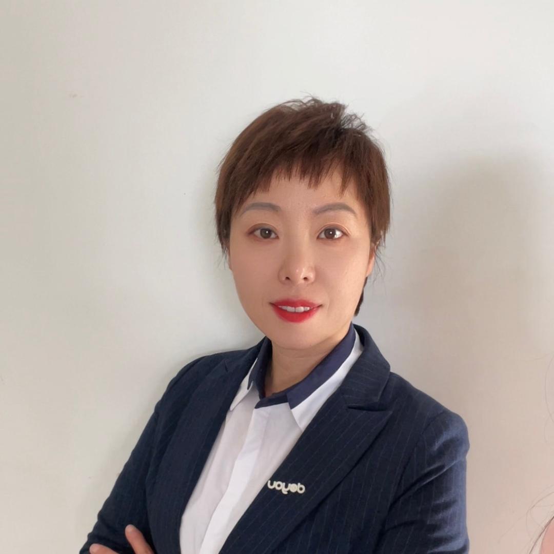 即墨区荣成房产中介服务部