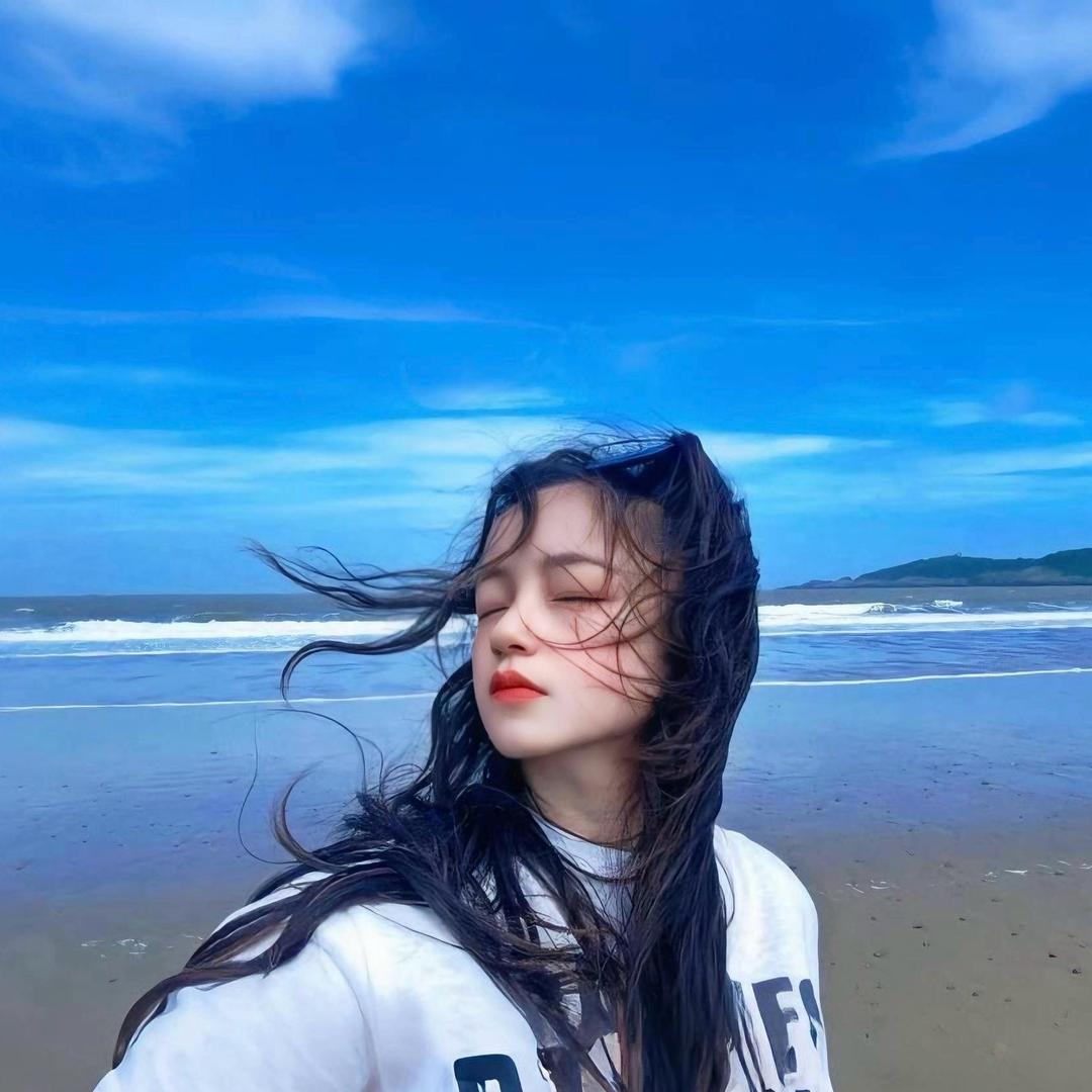 🌸云南👧肖菇凉🍀