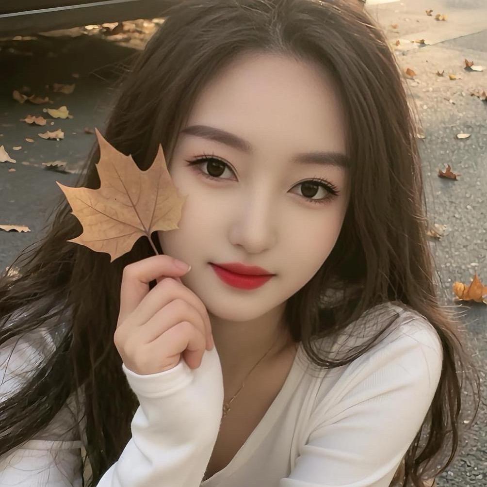 暖儿