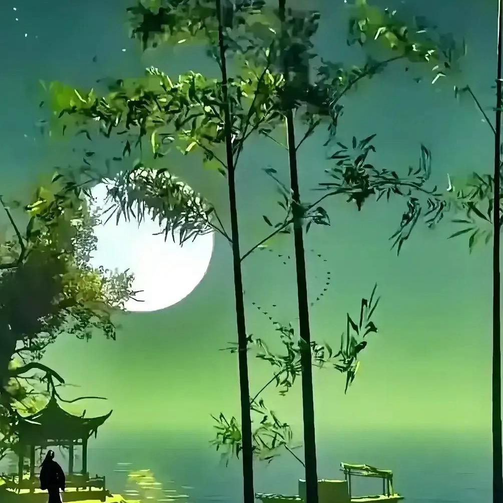 感悟