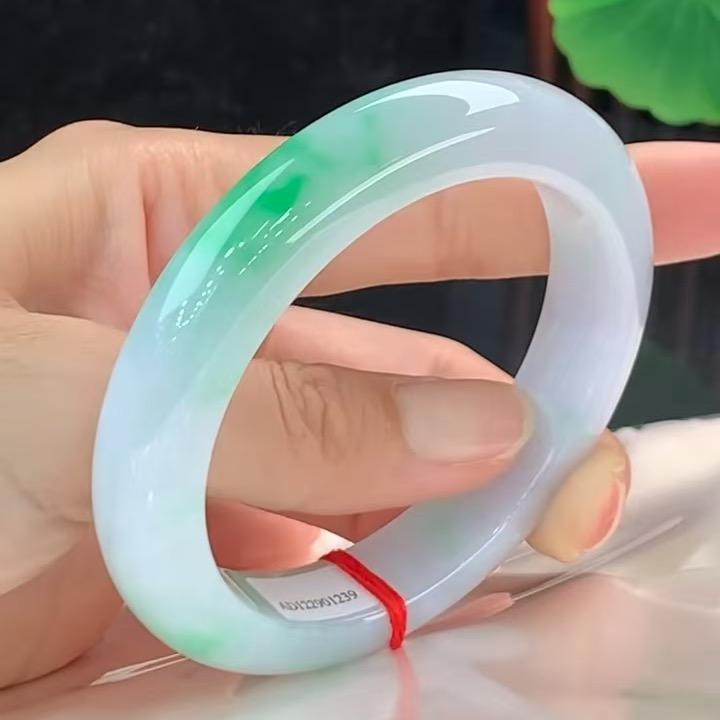 翡翠宝宝