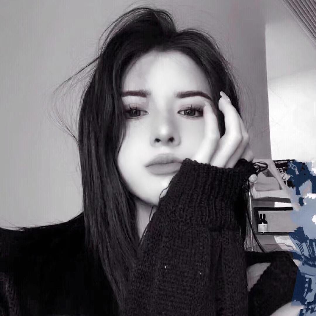 Nancy ·