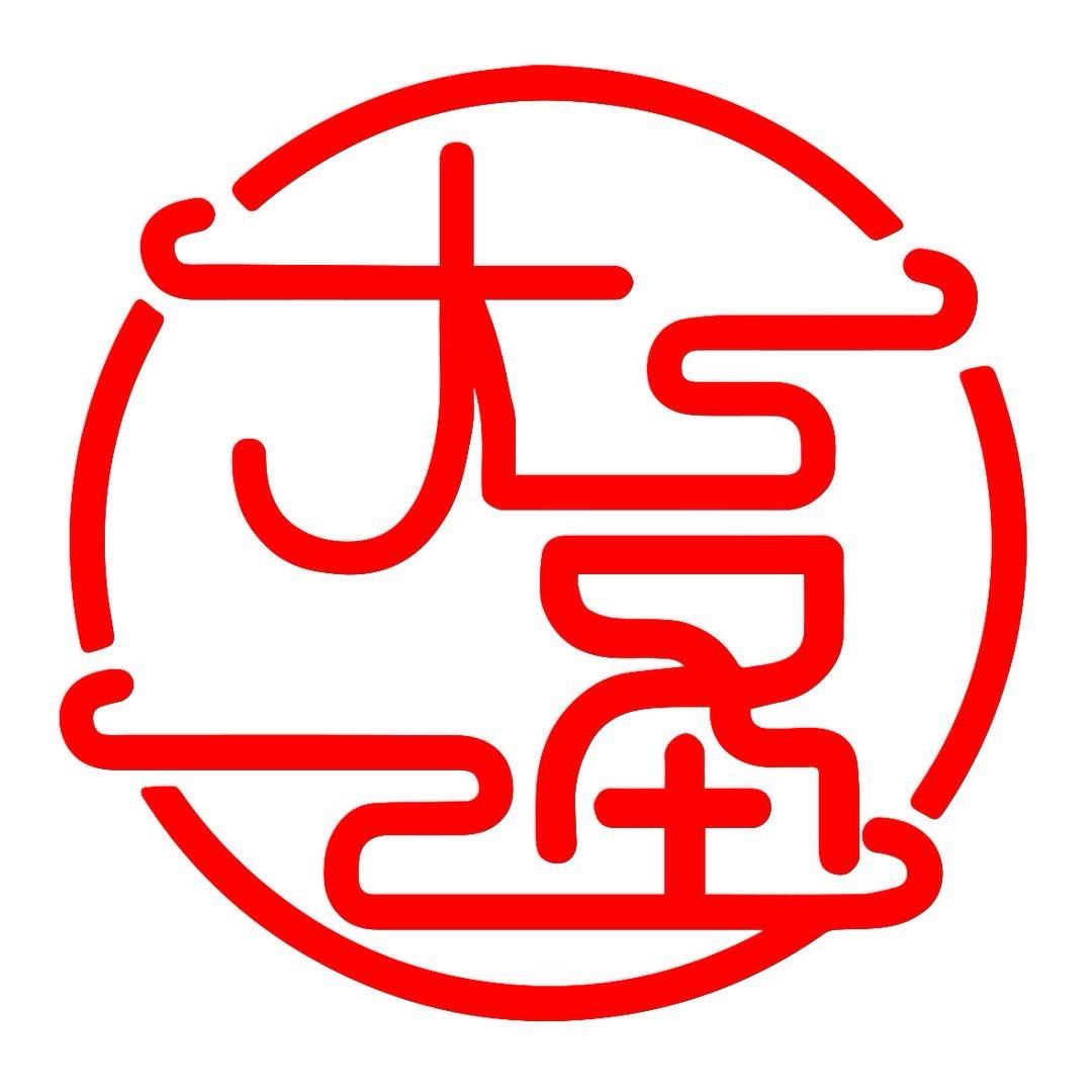 渝锋光电热成像小谢视宇通