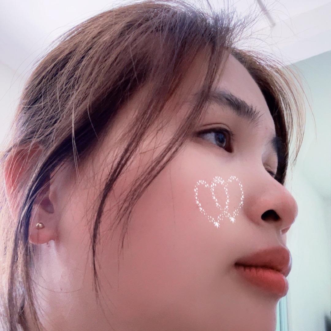 一颗小西柚🍊