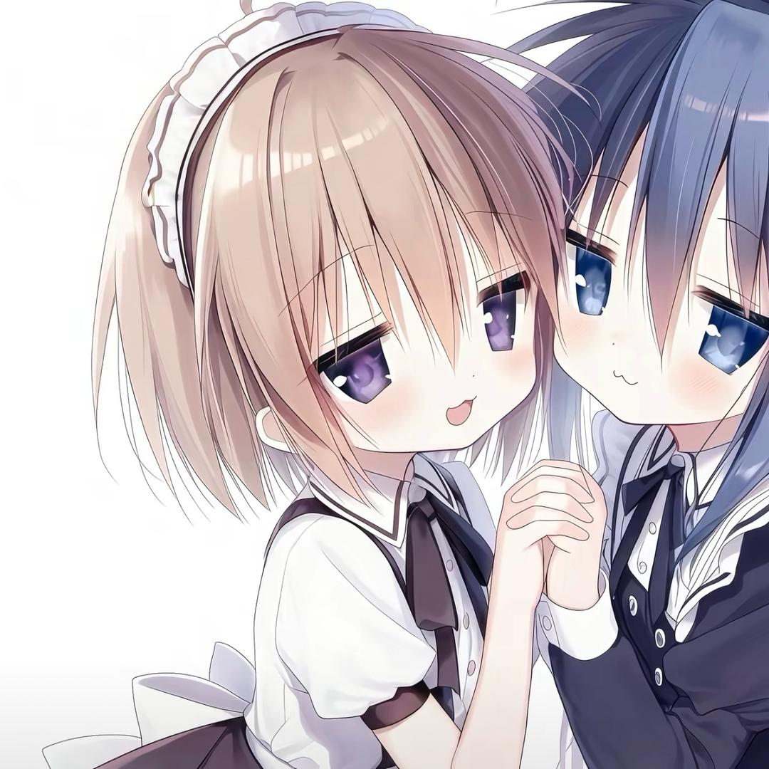 唉