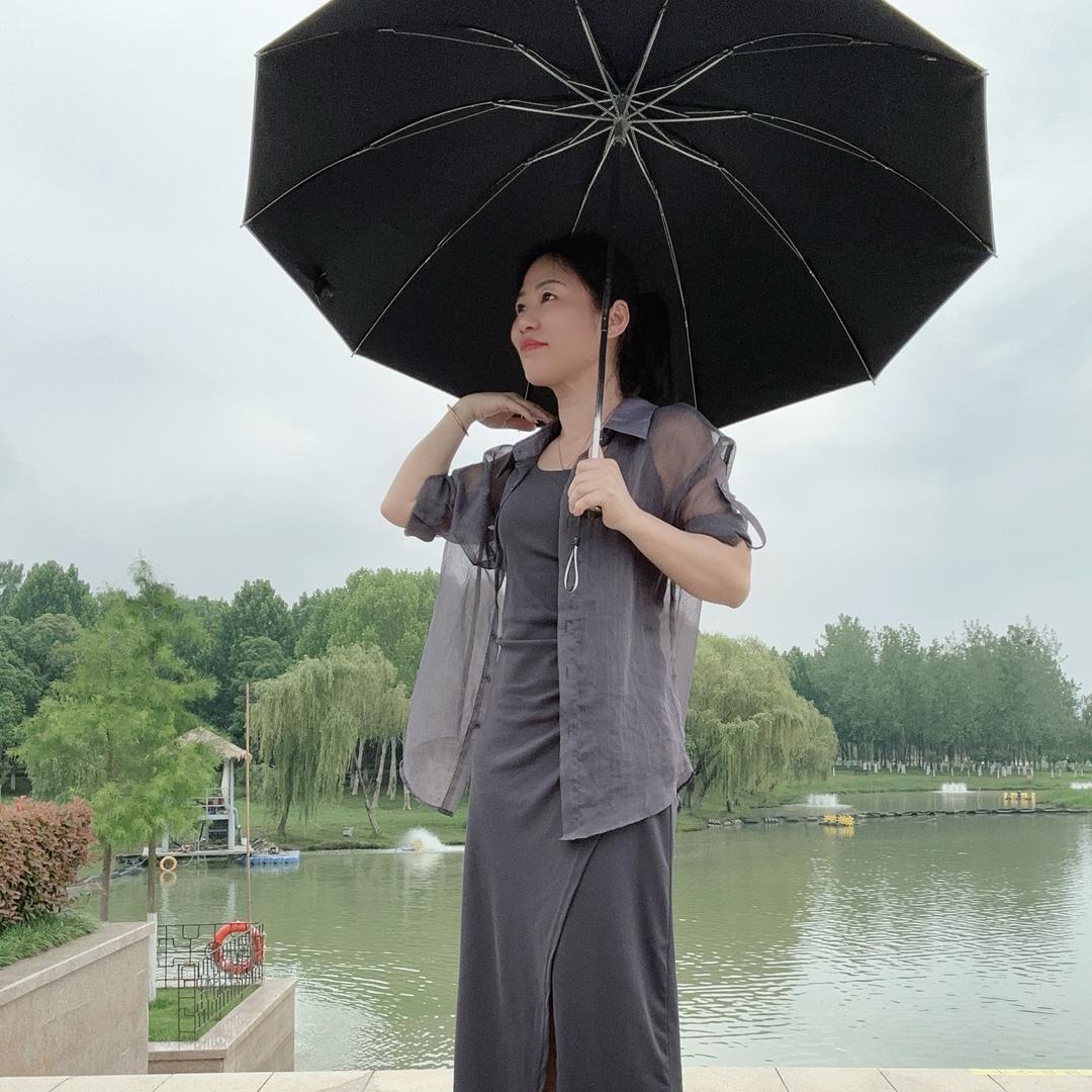 后来的你在哪