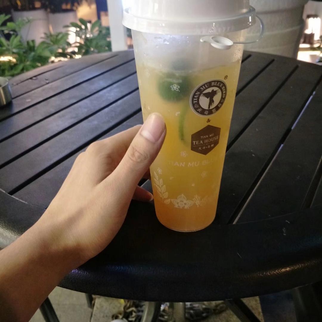 ✘她*