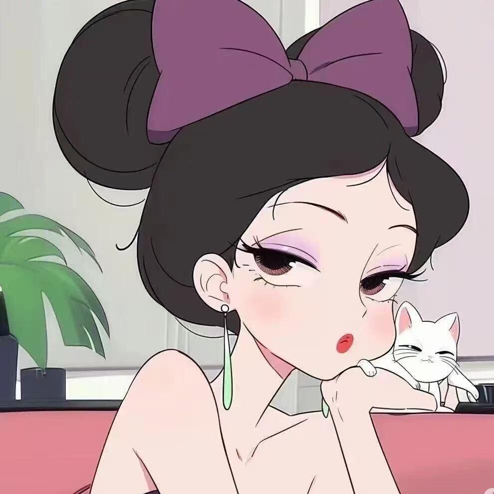 Wwwwww
