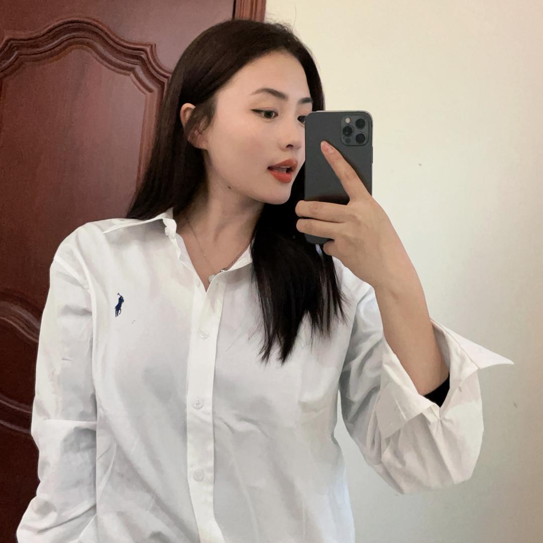小个子体重120婷婷