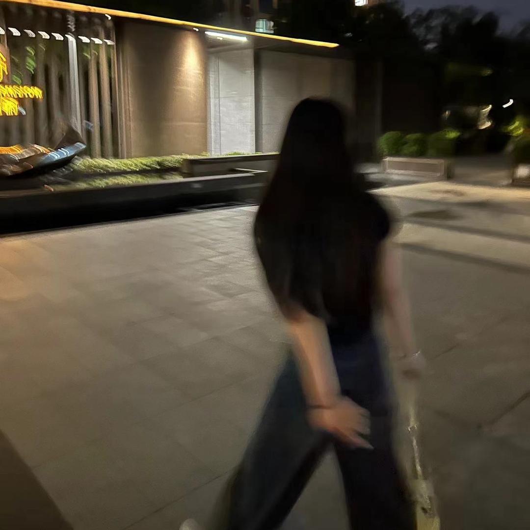 18年夏.