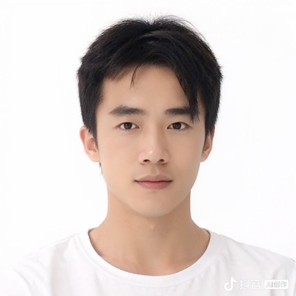 昊泉