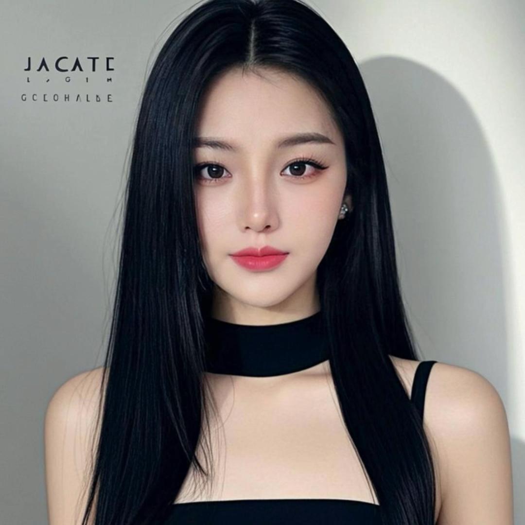 渣女🍭