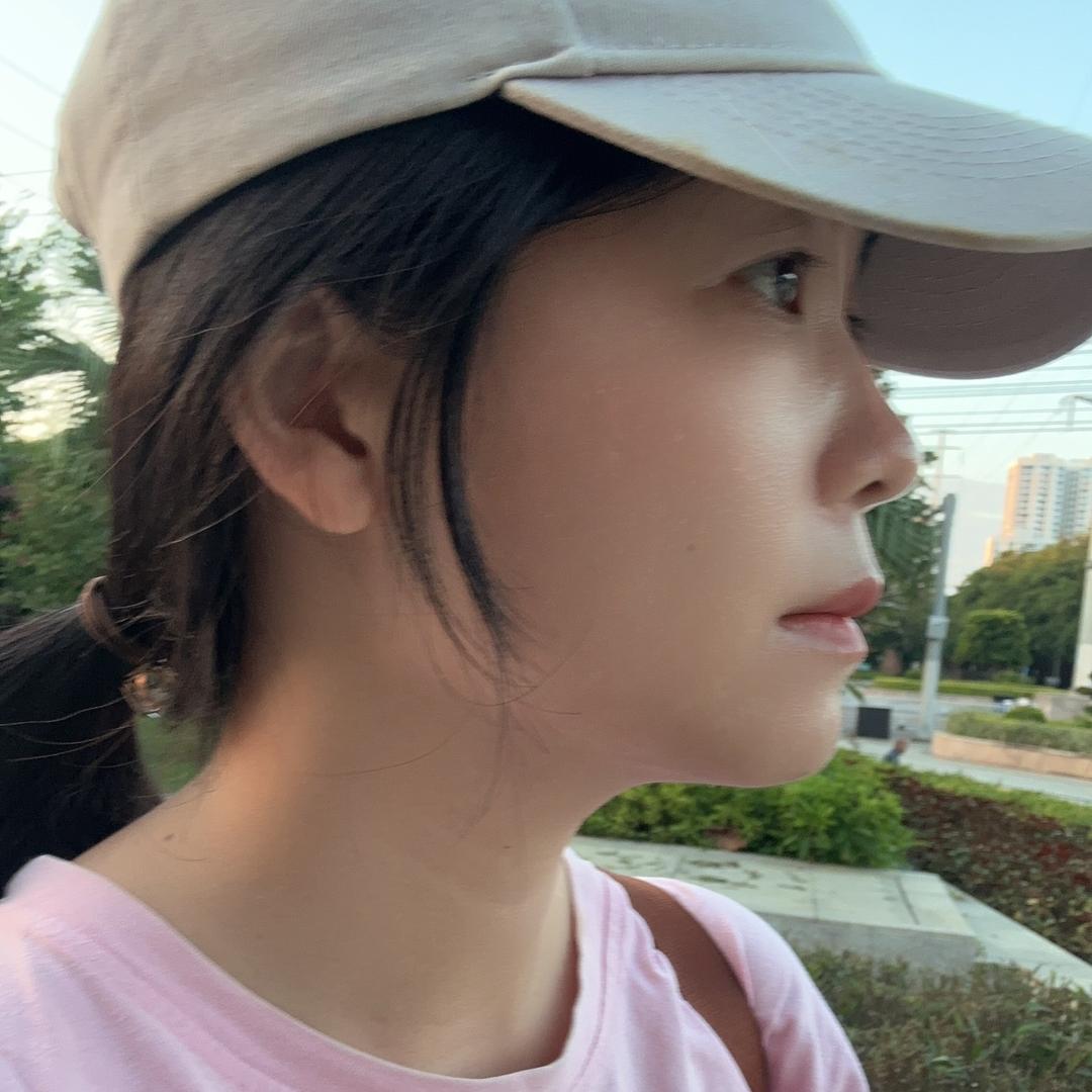 英格格爱吃菜