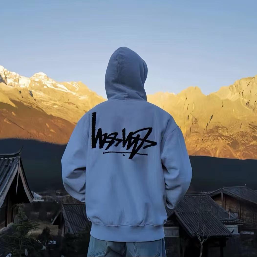 不是你的蔡.