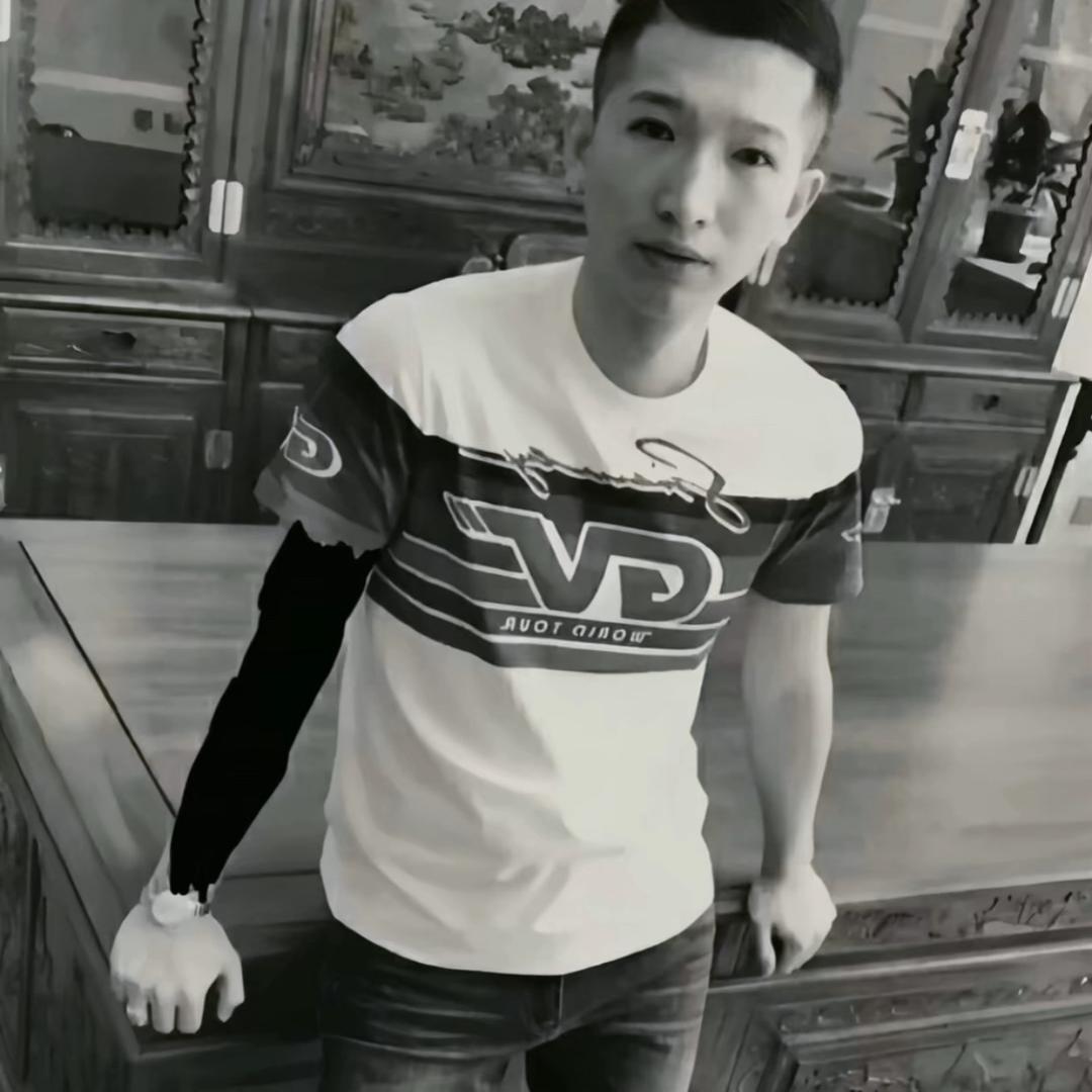狗磊