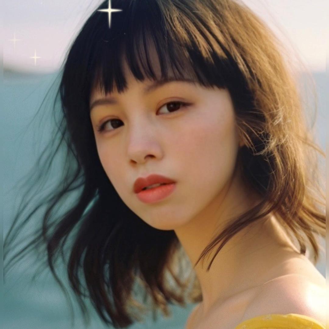 ❥➹淑女不是姐的范💐💐