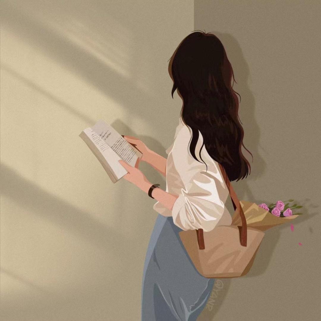 芳老师七年级🌩