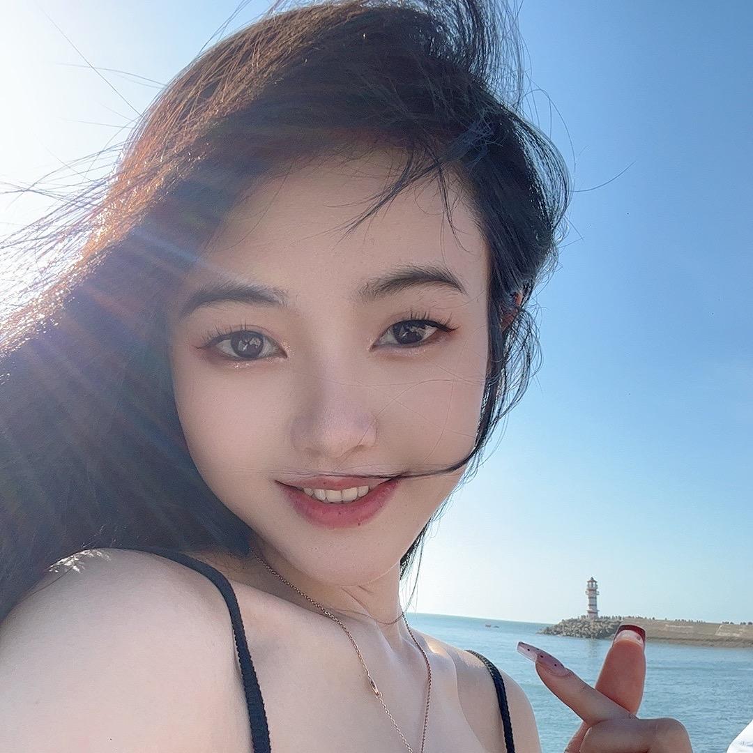 暴躁的小芳