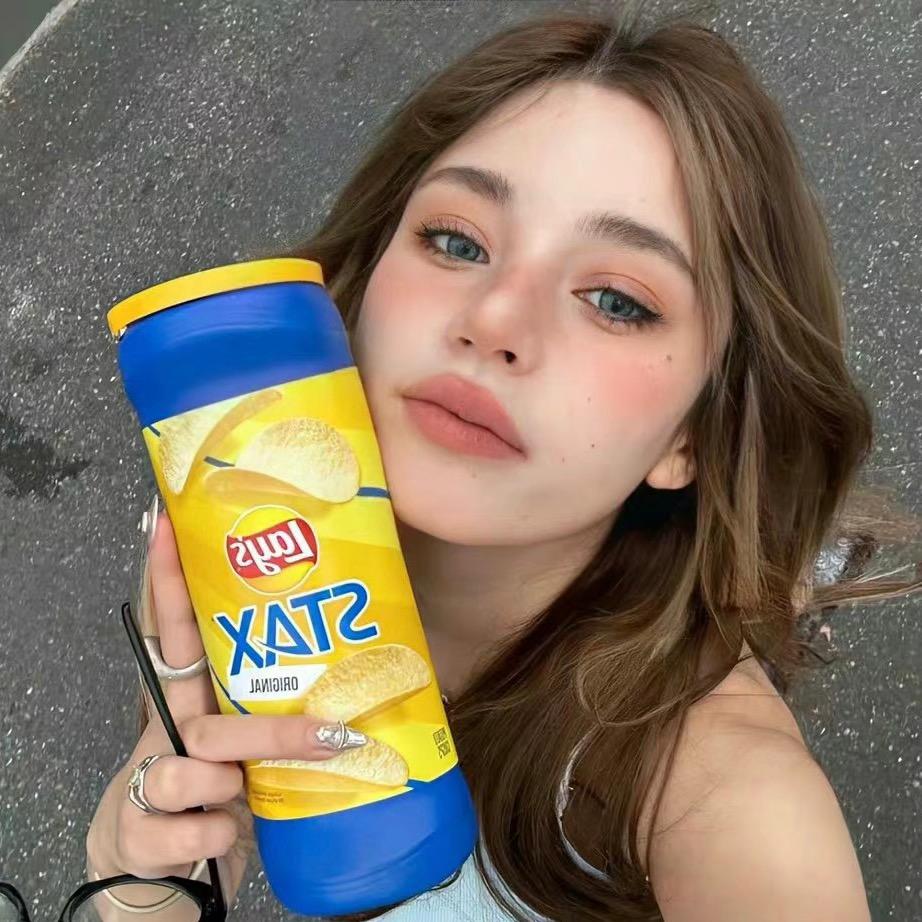 🍋很甜。
