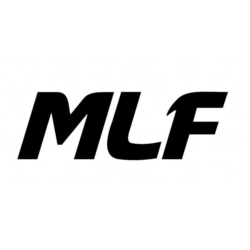 MLF玫丽菲品牌特卖店