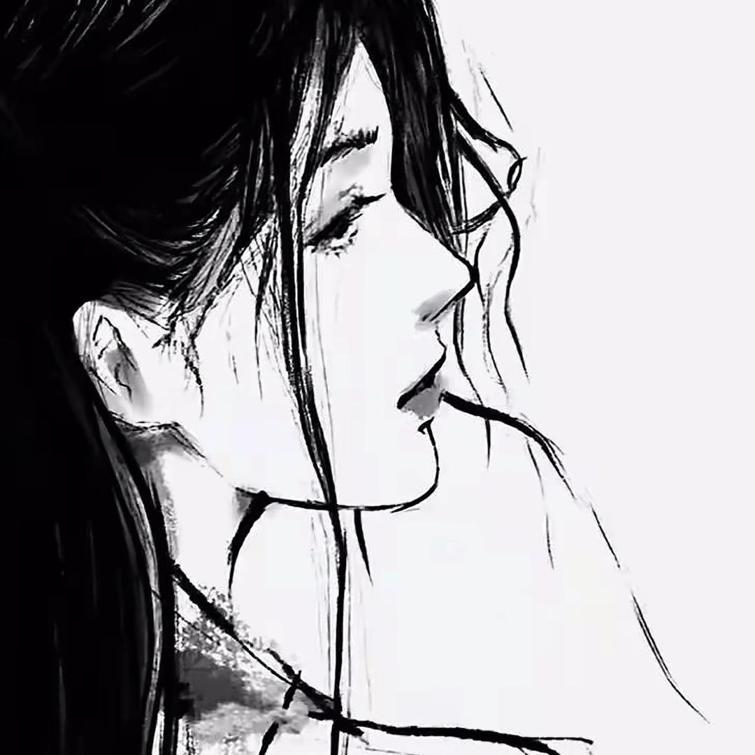 小王剪辑