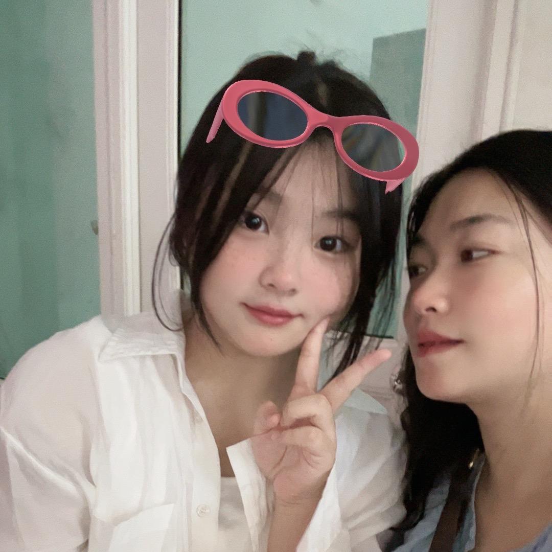 心静