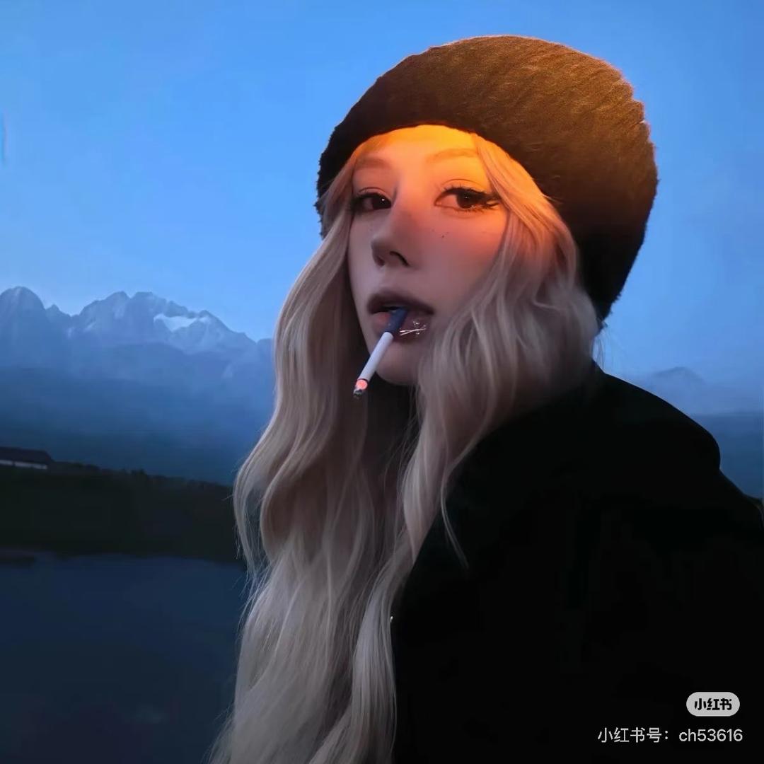 KK.