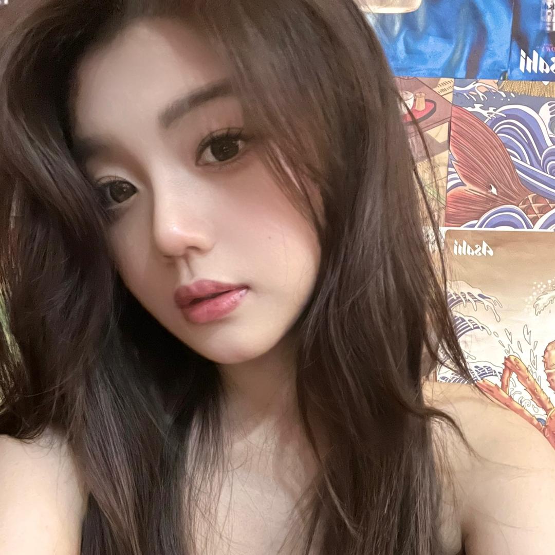 小摇摇