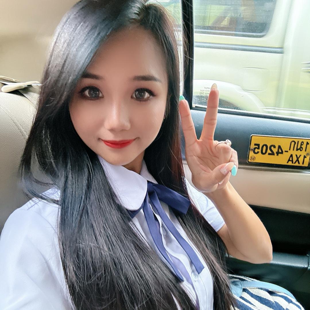 露露-